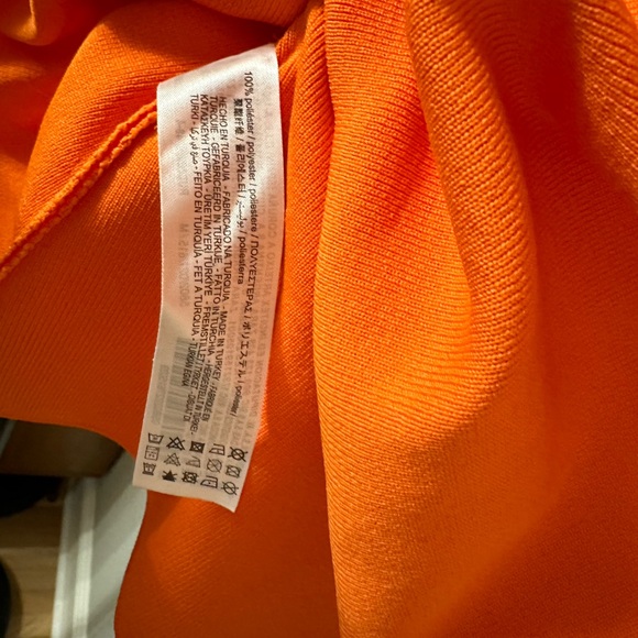 Zara Mini Dress - Picture 4 of 4